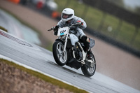 PJM-Photography;donington-no-limits-trackday;donington-park-photographs;donington-trackday-photographs;no-limits-trackdays;peter-wileman-photography;trackday-digital-images;trackday-photos